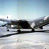 caribou-2520at-2520nha-2520trang-2520airfield_jpg$1.jpg