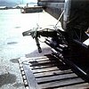 charley-2520model-2520with-2520mini-2520gun_jpg$1.jpg
