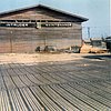 hanger-2520sweet-2520hanger_jpg.jpg