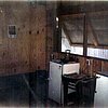 home-2520sweet-2520home-25202_jpg.jpg