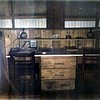 home-2520sweet-2520home-25203_jpg.jpg