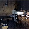 home-2520sweet-2520home_jpg.jpg