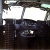 inside-2520of-2520acft-2520looking-2520forward-252$1.jpg