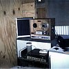 looks-2520like-2520a-2520teac-25204010s_jpg.jpg