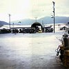 outside-2520of-2520hanger-2520area_jpg.jpg