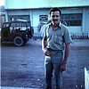pappy-2520needing-2520haircut-2520and-2520stash-25$1.jpg