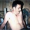 pappy-2520yocham-25201_jpg.jpg