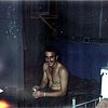 pappy-2520yocham-25203_jpg.jpg