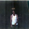 pappy-2520yocham-25204_jpg.jpg