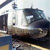 parked-2520h-2520model_jpg.jpg