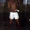 paul-2520lambertson_jpg.jpg