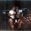 podmanjerski-2520&-2520galvagni_jpg.jpg