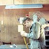 r_-2520voyles-25206_jpg.jpg