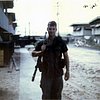 r_-2520voyles-2520guard-2520duty_jpg.jpg