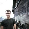 rick-2520at-2520hanger-25201970_jpg.jpg