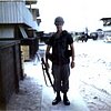 rick-2520guard-2520duty_jpg.jpg