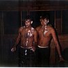 shaving-2520creme-2520fight,-2520galvagni-2520(l)-$1.jpg