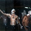 shaving-2520creme-2520galore!!_jpg.jpg
