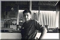 albert30_jpg.jpg