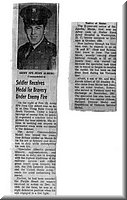albert46_jpg.jpg