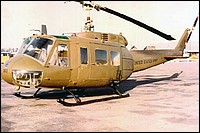 rlee06_jpg.jpg