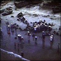 rlee37_jpg.jpg