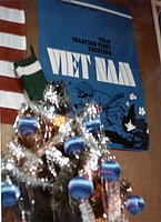 christmas1970_jpg.jpg