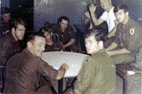 donbathin1970_jpg.jpg