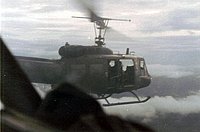 formationflight_jpg.jpg