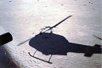 lowlevelshadow_jpg.jpg