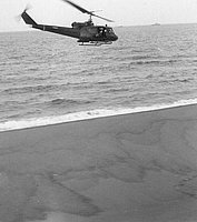 mickjohnsongunship_jpg.jpg