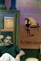 mickjohnsonsidroomnhatrang_jpg.jpg