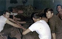 nhatrang1970_jpg.jpg