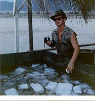 beachparty_jpg.jpg