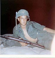 guardduty_jpg.jpg