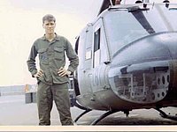 lurch_jpg.jpg