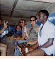 partytime_jpg.jpg