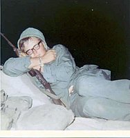 rannow1_jpg.jpg
