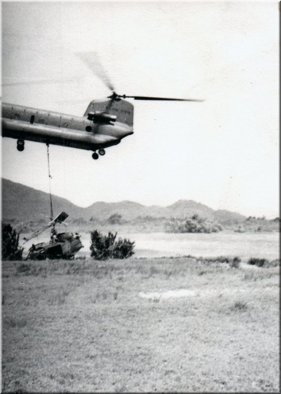 1966_August_My_Crash_0002_a.jpg