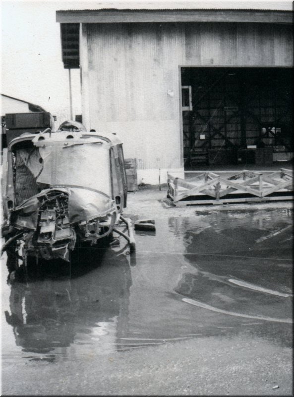 1966_August_My_Crash_0006_a.jpg