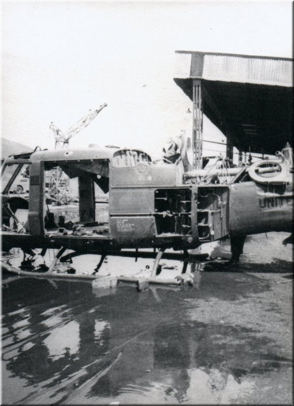 1966_August_My_Crash_0007_a.jpg