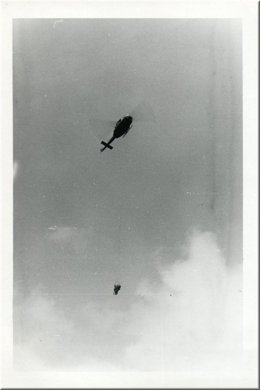 1966_December_Khe_Sanh_0001.jpg