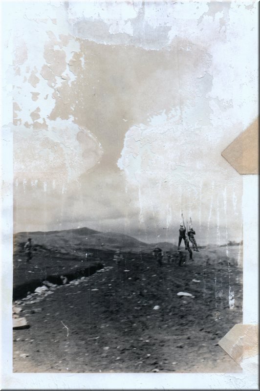 1966_December_Khe_Sanh_0002_a.jpg