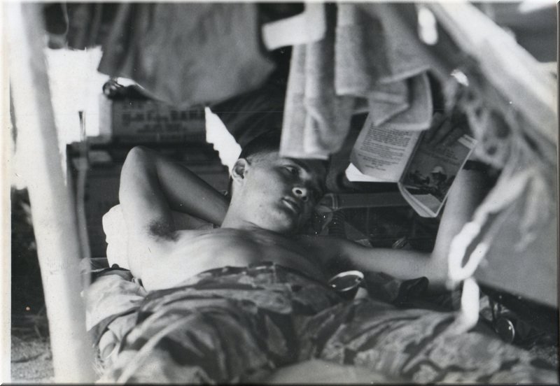 1966_December_Khe_Sanh_0003_a.jpg