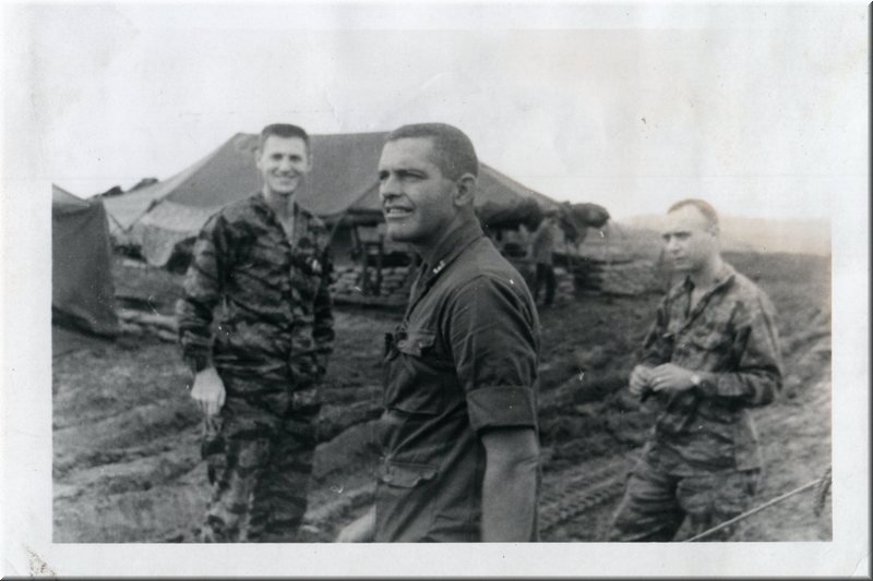 1966_December_Khe_Sanh_0004_a.jpg