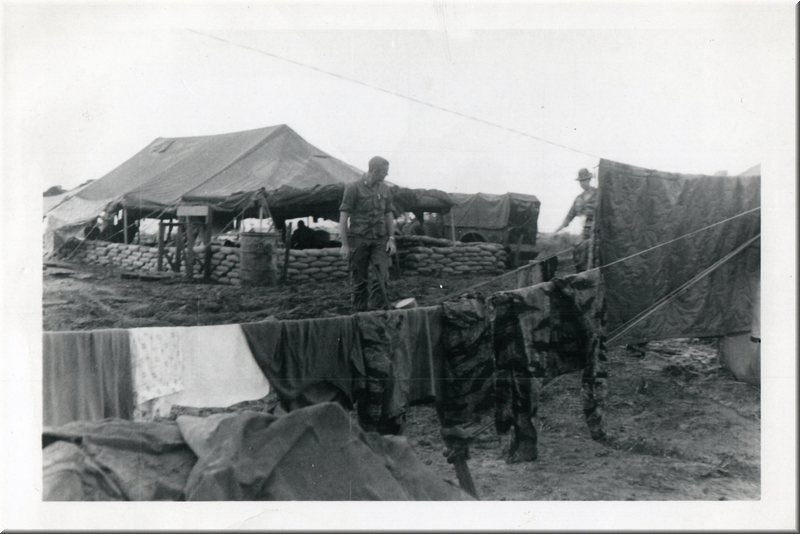 1966_December_Khe_Sanh_0005_a.jpg