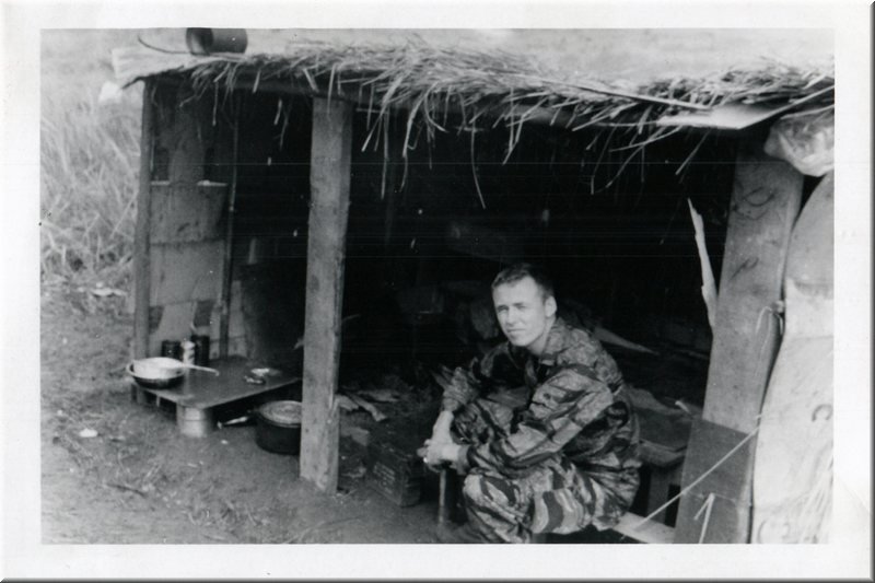 1966_December_Khe_Sanh_0006_a.jpg