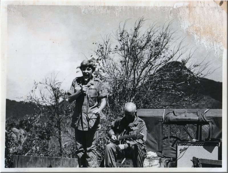 1966_December_Khe_Sanh_0007_a.jpg