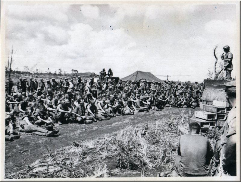1966_December_Khe_Sanh_0008_a.jpg