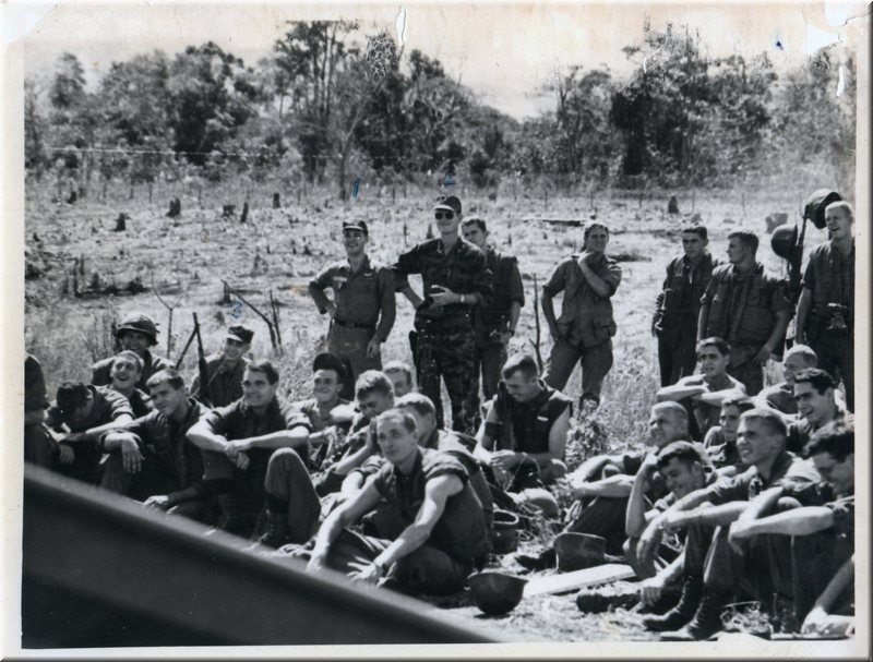 1966_December_Khe_Sanh_0009_a.jpg